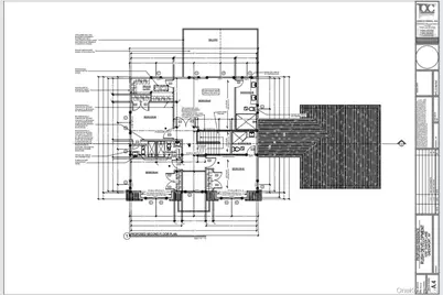 1050 Tasker Lane, Greenport, NY 11944 - Photo 9