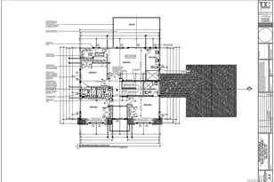 1050 Tasker Ln, Greenport, NY 11944 - Photo 9