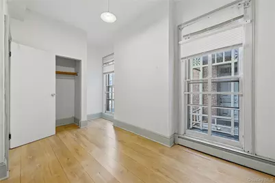 203 Grand Street #1, Newburgh, NY 12550 - Photo 9