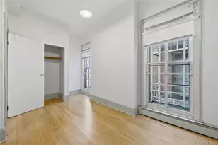 203 Grand St, Newburgh, NY 12550 - Photo 9