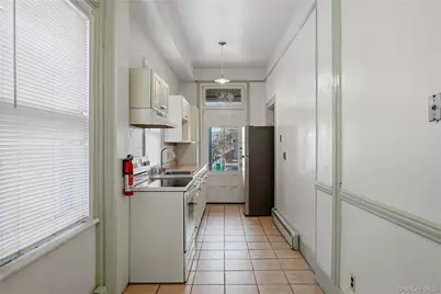 203 Grand Street #1, Newburgh, NY 12550 - Photo 7