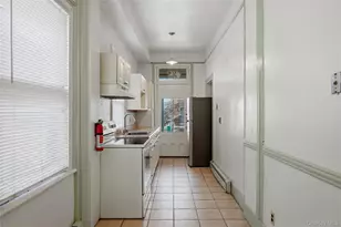 203 Grand St, Newburgh, NY 12550 - Photo 7