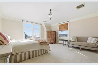 156 Beach 147th Street, Neponsit, NY 11694 - Photo 19