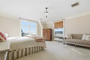 156 Beach 147th St, Neponsit, NY 11694 - Photo 19