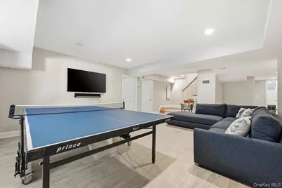 156 Beach 147th Street, Neponsit, NY 11694 - Photo 31