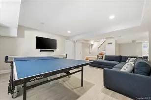 156 Beach 147th St, Neponsit, NY 11694 - Photo 31