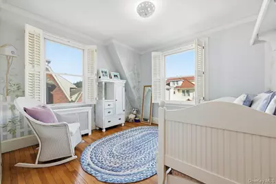 156 Beach 147th Street, Neponsit, NY 11694 - Photo 23