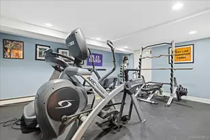 156 Beach 147th St, Neponsit, NY 11694 - Photo 37