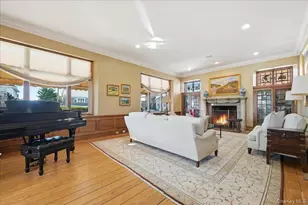 156 Beach 147th St, Neponsit, NY 11694 - Photo 7