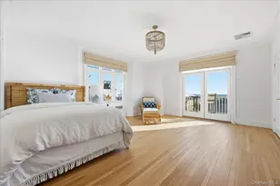 156 Beach 147th St, Neponsit, NY 11694 - Photo 21