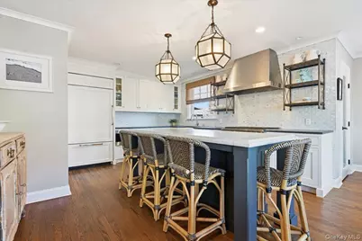 156 Beach 147th Street, Neponsit, NY 11694 - Photo 11