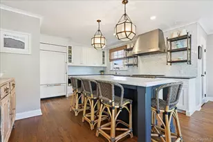 156 Beach 147th St, Neponsit, NY 11694 - Photo 11