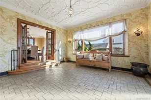 156 Beach 147th St, Neponsit, NY 11694 - Photo 5