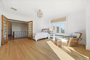 156 Beach 147th St, Neponsit, NY 11694 - Photo 17