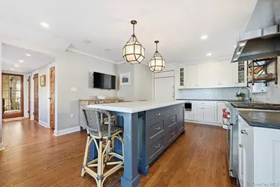 156 Beach 147th Street, Neponsit, NY 11694 - Photo 11