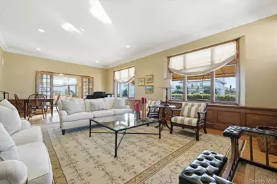 156 Beach 147th Street, Neponsit, NY 11694 - Photo 7