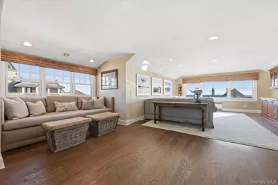 156 Beach 147th Street, Neponsit, NY 11694 - Photo 25