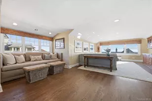 156 Beach 147th St, Neponsit, NY 11694 - Photo 25