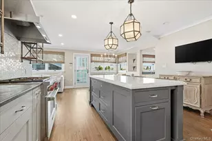 156 Beach 147th St, Neponsit, NY 11694 - Photo 15