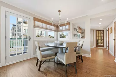 156 Beach 147th Street, Neponsit, NY 11694 - Photo 13