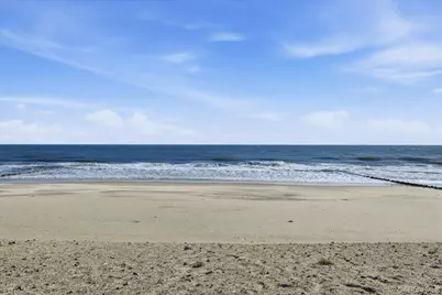 156 Beach 147th Street, Neponsit, NY 11694 - Photo 43