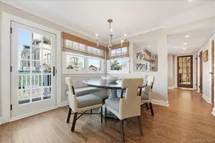 156 Beach 147th St, Neponsit, NY 11694 - Photo 17