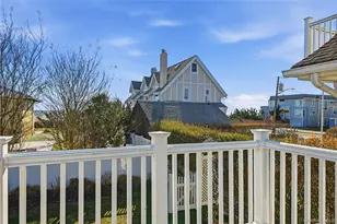 156 Beach 147th St, Neponsit, NY 11694 - Photo 39