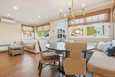 156 Beach 147th Street, Neponsit, NY 11694 - Photo 15