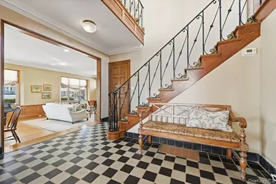 156 Beach 147th Street, Neponsit, NY 11694 - Photo 15