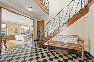 156 Beach 147th St, Neponsit, NY 11694 - Photo 15