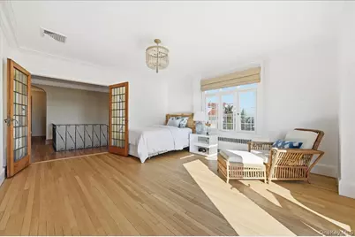 156 Beach 147th Street, Neponsit, NY 11694 - Photo 21