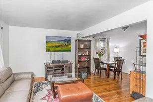 24 Harrison Ave, Hempstead, NY 11550 - Photo 3