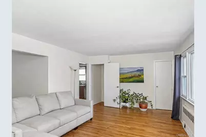 24 Harrison Avenue, Hempstead, NY 11550 - Photo 11