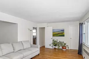 24 Harrison Ave, Hempstead, NY 11550 - Photo 11