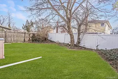 24 Harrison Avenue, Hempstead, NY 11550 - Photo 19