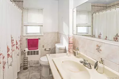 24 Harrison Avenue, Hempstead, NY 11550 - Photo 15