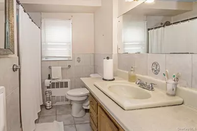 24 Harrison Avenue, Hempstead, NY 11550 - Photo 9