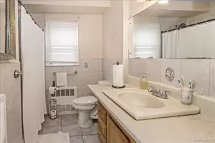 24 Harrison Ave, Hempstead, NY 11550 - Photo 9