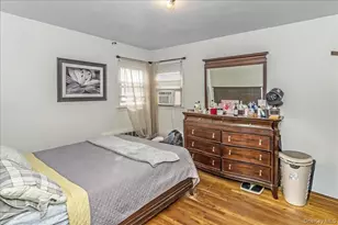 24 Harrison Ave, Hempstead, NY 11550 - Photo 7