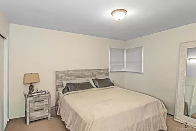 24 Harrison Avenue, Hempstead, NY 11550 - Photo 13