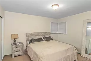 24 Harrison Ave, Hempstead, NY 11550 - Photo 13