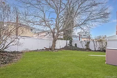 24 Harrison Avenue, Hempstead, NY 11550 - Photo 21