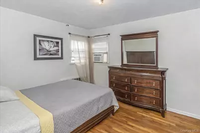 24 Harrison Avenue, Hempstead, NY 11550 - Photo 7