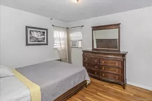 24 Harrison Ave, Hempstead, NY 11550 - Photo 7