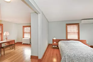 198 Warner Ave, Roslyn Heights, NY 11577 - Photo 25