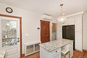 198 Warner Ave, Roslyn Heights, NY 11577 - Photo 19