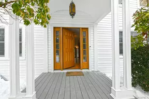 198 Warner Ave, Roslyn Heights, NY 11577 - Photo 7