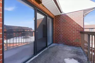 99 S Park Ave, Rockville Centre, NY 11570 - Photo 19