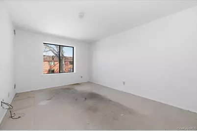 99 S Park Avenue #314, Rockville Centre, NY 11570 - Photo 15