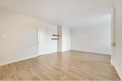 39-25 51st Avenue #3E, Woodside, NY 11377 - Photo 7